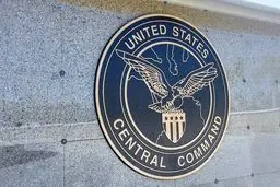 نفتکش «تالارا» حامل محموله غیرمجاز به لنگرگاه هدایت شد