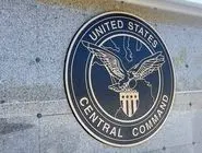 نفتکش «تالارا» حامل محموله غیرمجاز به لنگرگاه هدایت شد