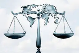 پایان کنش نظامی؟سه نقطه عطف تاریخی حزب‌الله لبنان