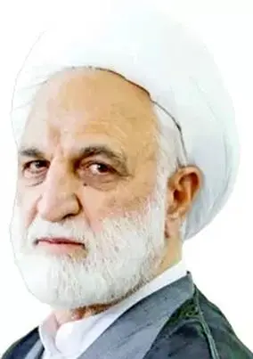 مقامات