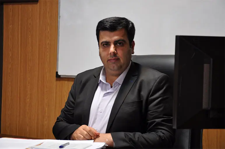 تعاون؛ نسخه شفابخش اقتصاد ملی
