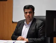 تعاون؛ نسخه شفابخش اقتصاد ملی