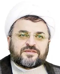 سیاستمداران