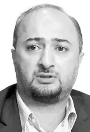 در نقد توجیه دفاع از خود