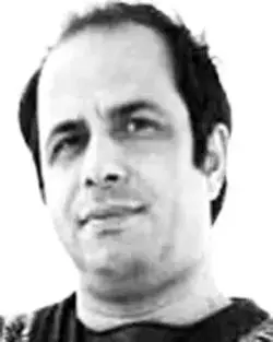 بازی پیچیده چین با ایران