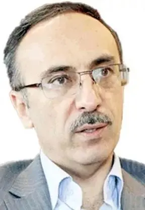از جامعه چه خبر؟