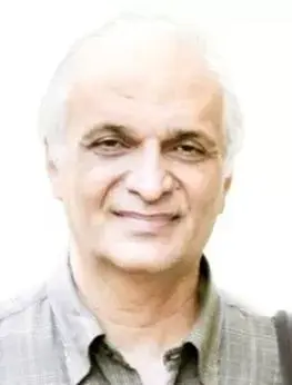 مگذار دیر شود