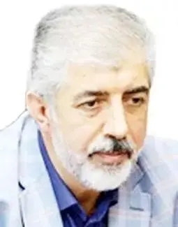 خبرسازان