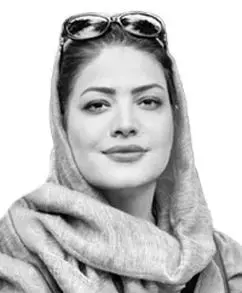 چندجانبهنگری دیپلماسی عربی