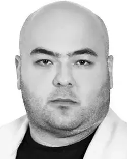سرعت دادرسی؛ محلی برای مناقشه