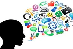 زبان سرخ رسانه؛ چراغ خانه قدرت