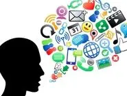 زبان سرخ رسانه؛ چراغ خانه قدرت