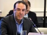 اعتراض وزارت بهداشت به تبلیغات دمنوش‌های لاغری در صدا و سیما 