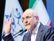 خودتان کنار بروید/پیشنهاد قالیباف به وزرای دولت درباره استیضاح‌های زنجیره‌ای