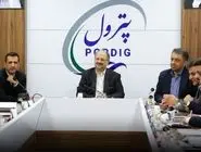 تأکید بر حکمرانی نوین در هلدینگ خلیج‌فارس