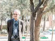 روایت محمدجواد غلامرضا کاشی از امکان تاریخی یک بازاندیشی عمیق