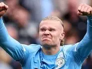 خلاصه دیدار منچسترسیتی و اورتون