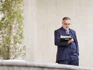 نگذاشتند زاکانی تا آخر بماند/ناکامی شهردار تهران در اتحادیه شهرداری‌ها و دهیاری‌های کشور