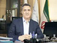 اصلاح نکنیم،جا می‏‌مانیم/بهزاد اکبری معاون وزیر و مدیرعامل شرکت ارتباطات زیرساخت از ضرورت توسعه متوازن زیرساخت‏‌های ثابت و سیار می‌‏گوید