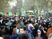 بخت اخلاقی/ نظام‌های سیاسی و اقتصادی چه نقشی در اعمال اخلاقی و غیراخلاقی دارند؟