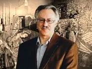 از استبداد شرقی تا «رایش» ایرانی/بازخوانی و بازتفسیر کوروش کبیر در زمانه ما