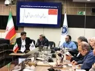 اقتصاد در بن‌‏بست تحریم‌‏ها/گفتارهایی از تکنوکرات‌ها و تحلیلگران دیپلماسی در نشست توسعه اقتصاد ایران