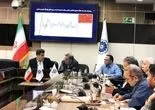 اقتصاد در بن‌‏بست تحریم‌‏ها/گفتارهایی از تکنوکرات‌ها و تحلیلگران دیپلماسی در نشست توسعه اقتصاد ایران