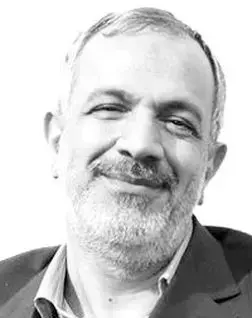 ایران خالی از ایرانیان