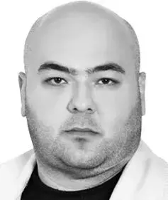 مسئولیت مدنی دولت در قبال آلودگی هوا
