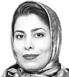 سرعت یا عدالت؟