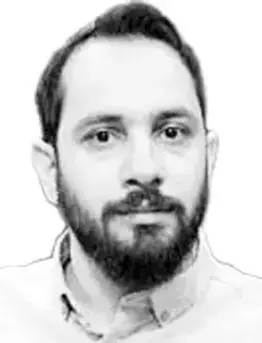 هشتاد و هشتِ هنرمندان