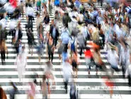 ۴ راه عبور از پیچ جنگی/ درباره شرایط کشور و سناریو‌های پیش‌رو 