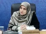 معاون دفتر هیئت دولت: ۶۷ هزار پروژه نیمه‌تمام در کشور وجود دارد