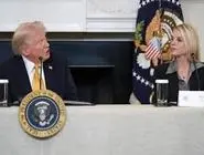 «جنگ» علیه قوه قضائیه؛ وزارت دادگستری آمریکا در دوران ترامپ دشمن خود را تغییر داد