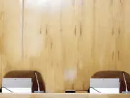 حذف چند شغله‌ها؟بررسی تاریخی-تحلیلی برخورد با مدیران دوشغله  و چند شغله به بهانه بخشنامه‌ای که رئیس سازمان بازرسی کل کشور صادر کرده است