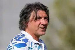 لیست مازاد استقلال مشخص شد