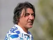 اولتیماتوم ساپینتو به ۳ استقلالی