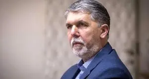 صالحی: مسیر حمایت از فیلم کوتاه آغاز شده، باید ببینیم به کجا می‌رسد