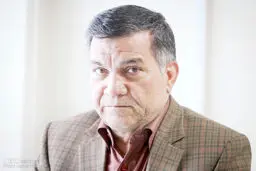 حسن رسولی: پاسخگوی اقدامات و عدم اقدمات قبلیشان باشند که ایران را به اینجا کشاندند