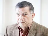 حسن رسولی: دولت پزشکیان، کم‌شانس‌ترین دولت چهار دهه اخیر است 