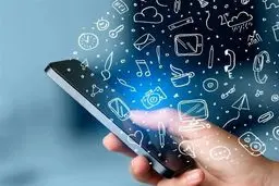 تعرفه‌های اینترنت اصلاح می‌شود؟
