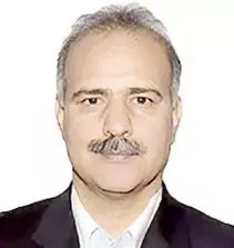 از جامعه چه خبر؟