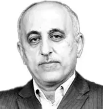 همه راهها بسته نیست