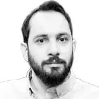 پیام تلخِ یک تیکآبی