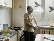 ستون دو نبش/ ماجرای کلاغ و آلودگی هوا/ قسمت آخر