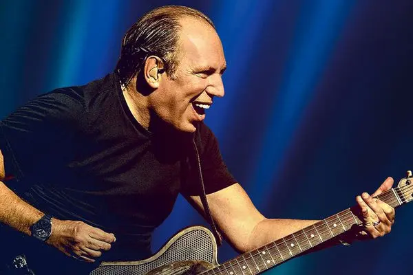 زیمر، غلام باستانی و محبوبه و رحیم