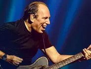 زیمر، غلام باستانی و محبوبه و رحیم