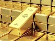 قیمت جهانی طلا؛ امروز جمعه ۲۳ خرداد ۱۴۰۴