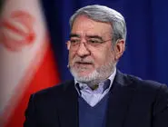 فضلی در این انتصاب نیست/درباره سپردن سفارت ایران در چین به عبدالرضا رحمانی‌فضلی