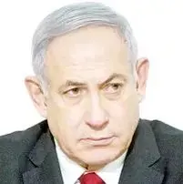 دیپلماتها